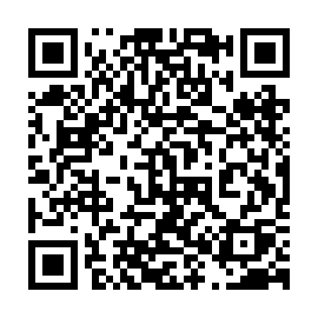 QR code for 481BCQ