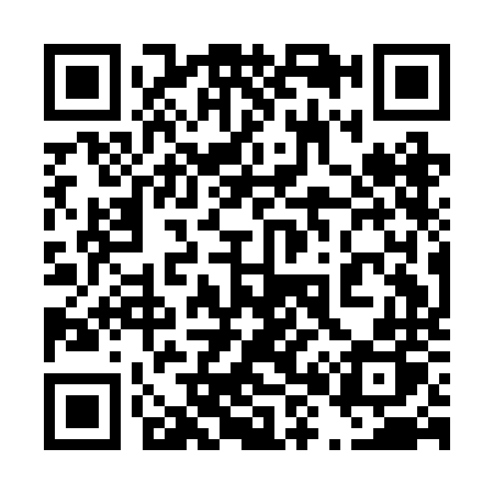QR code for 481BNP