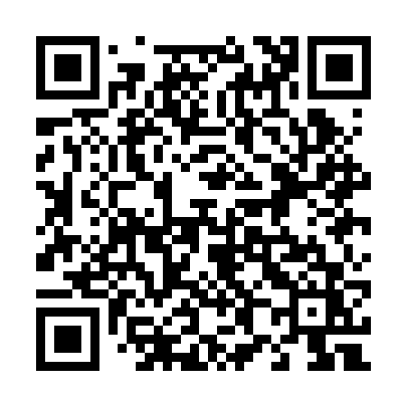 QR code for 481BVZ