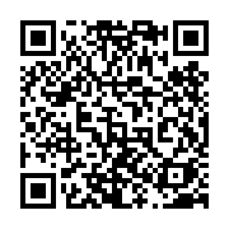QR code for 481DKI
