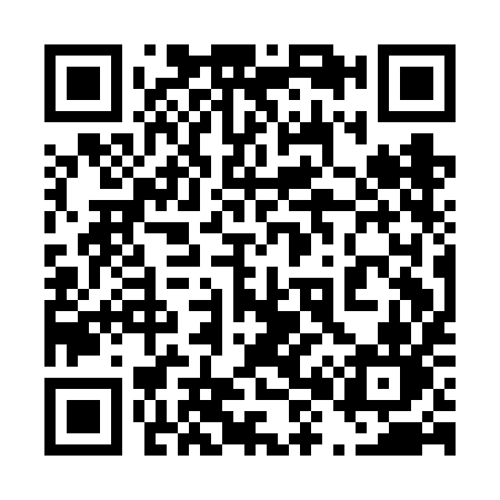 QR code for 481FIN