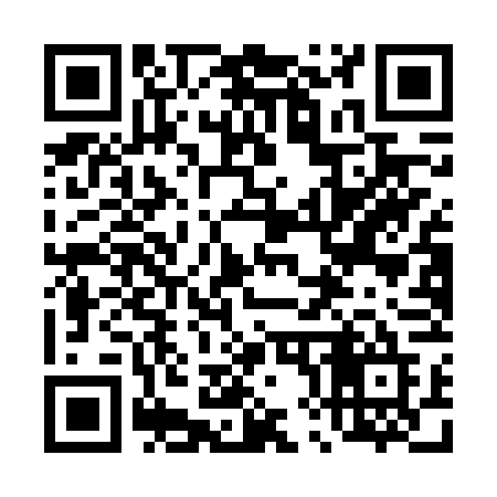 QR code for 481FVE
