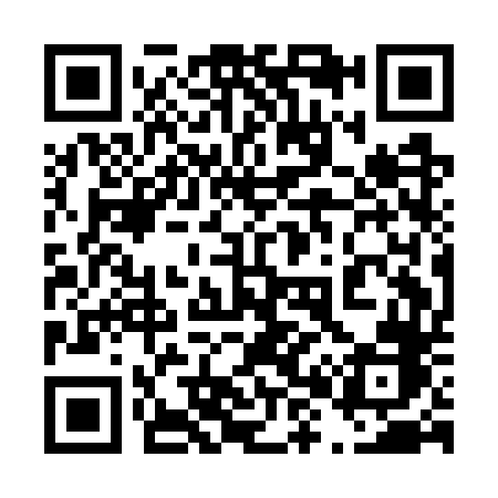 QR code for 481GTB
