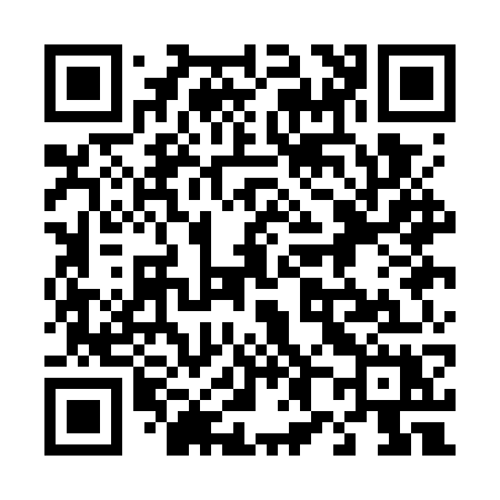 QR code for 481GWX