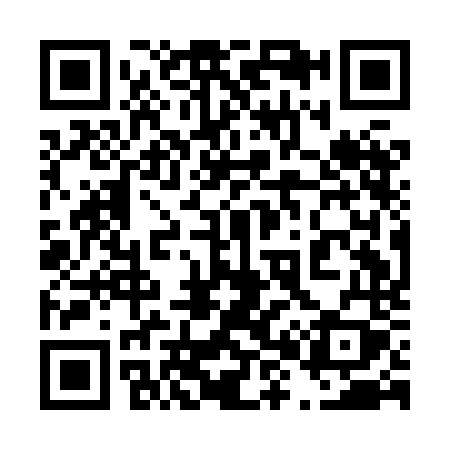 QR code for 481HNY