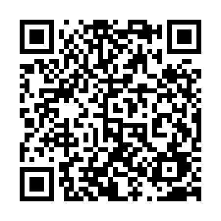 QR code for 481HSD