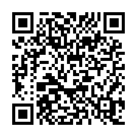 QR code for 481IFF