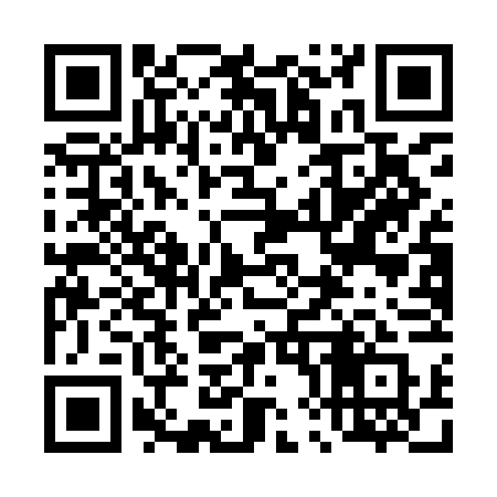 QR code for 481IFQ