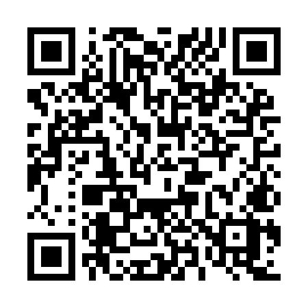 QR code for 481IMX