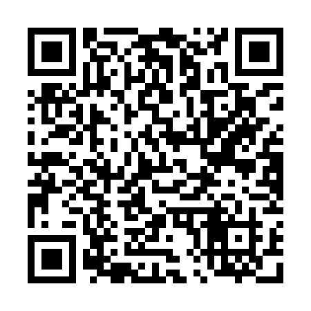 QR code for 481IWJ