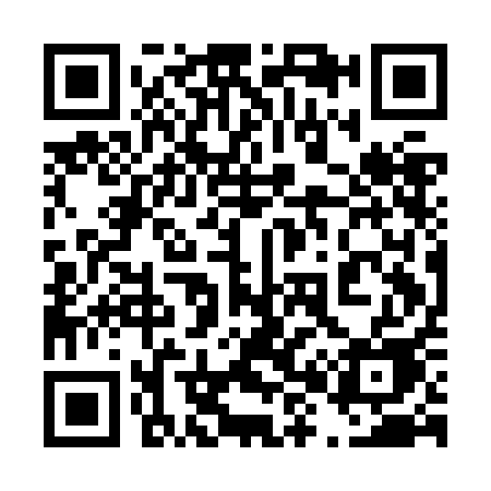 QR code for 481JAE