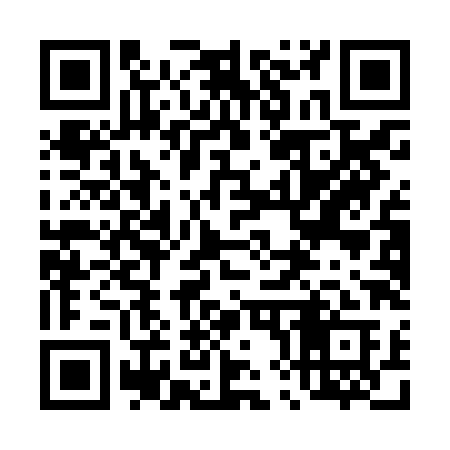 QR code for 481JHA