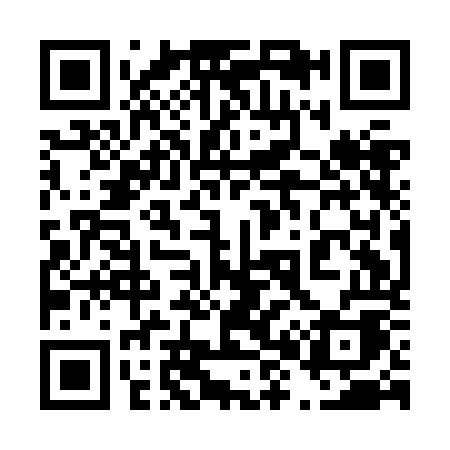 QR code for 481JOA