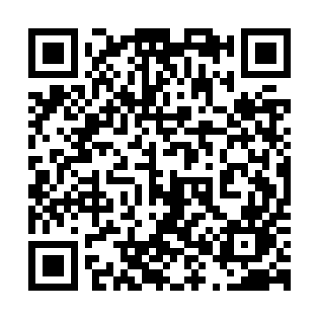 QR code for 481JUN