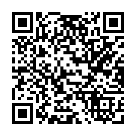 QR code for 481LVC
