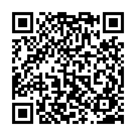QR code for 481LWN