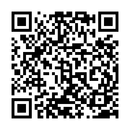 QR code for 481MES