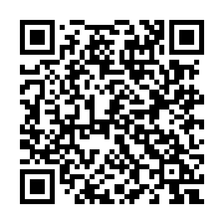 QR code for 481MJG