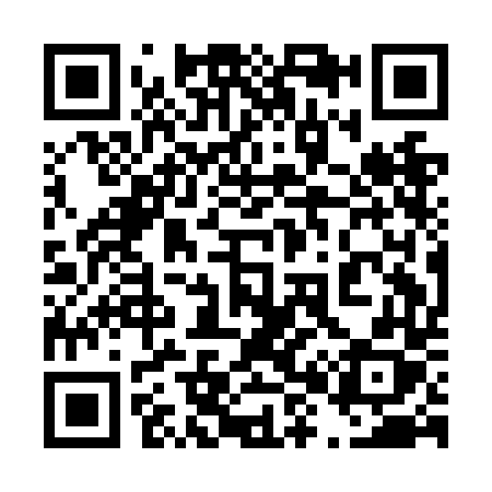 QR code for 481NDX