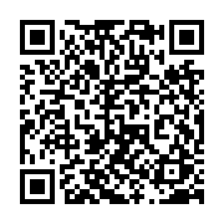 QR code for 481NRS