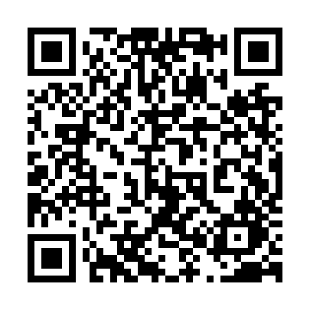 QR code for 481NZN