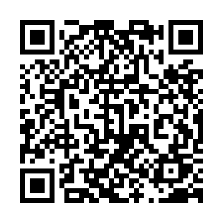 QR code for 481OGT