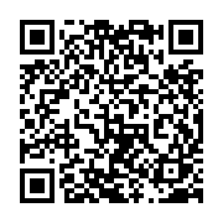 QR code for 481OIS