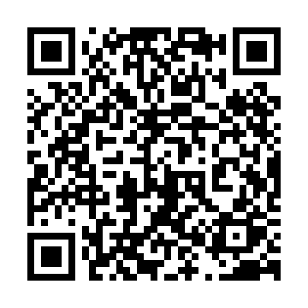 QR code for 481PBP