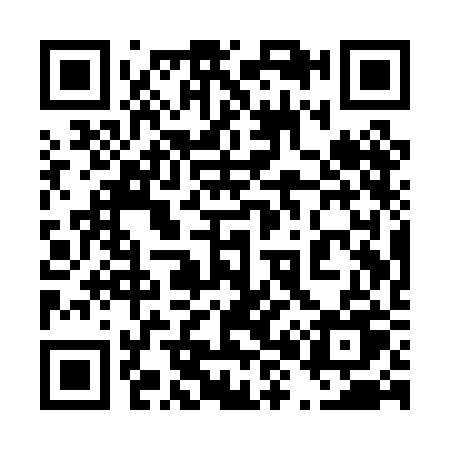 QR code for 481PBU