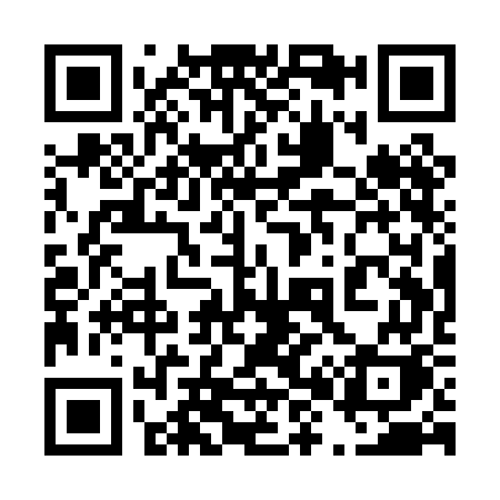 QR code for 481PGK