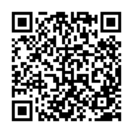 QR code for 481PMV