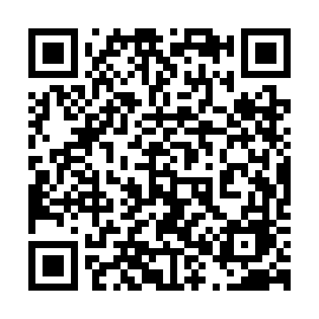 QR code for 481SFE