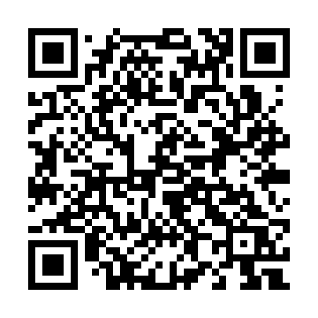 QR code for 481SRS