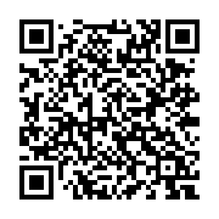 QR code for 481TBV