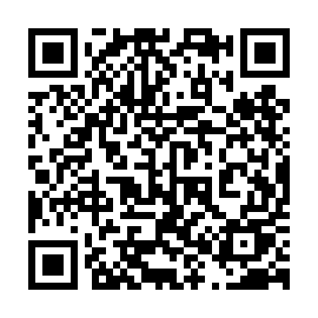 QR code for 481TEU