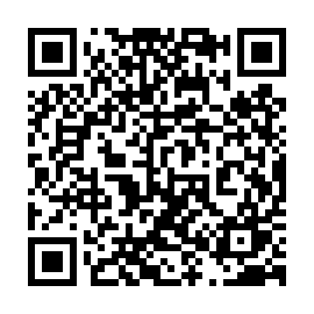 QR code for 481TQW