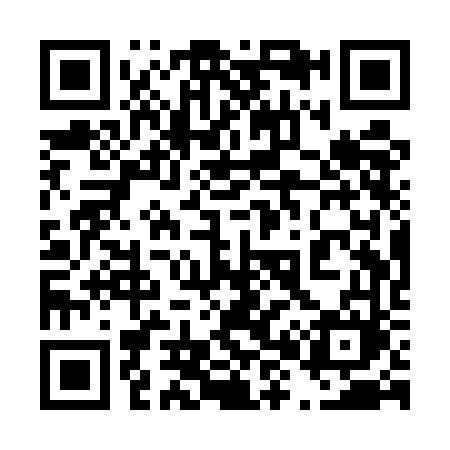 QR code for 481UFM