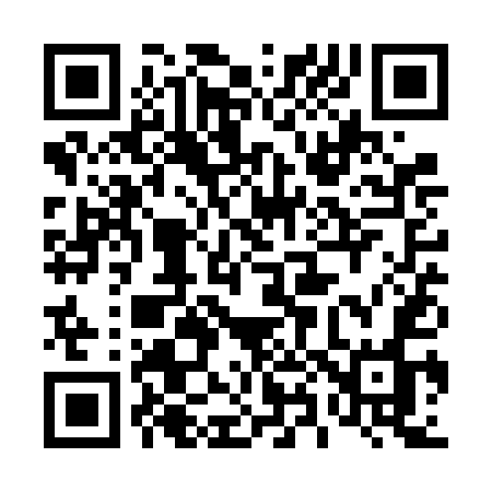 QR code for 481VEO