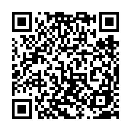 QR code for 481VFE