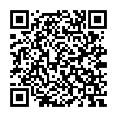 QR code for 481VMW