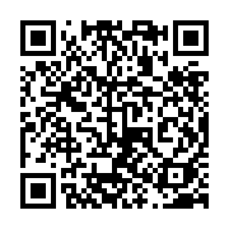 QR code for 481ZAI
