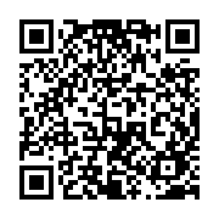 QR code for 481ZYD