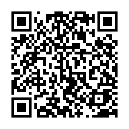 QR code for 482AOA