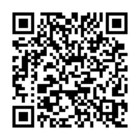 QR code for 482CEC