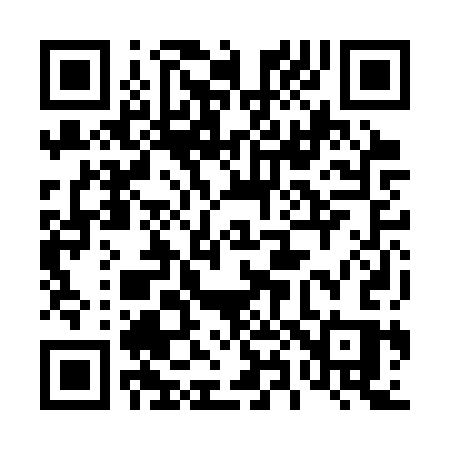 QR code for 482CSS