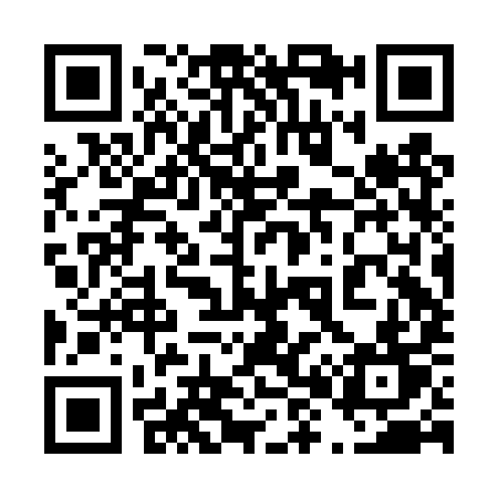 QR code for 482DYT