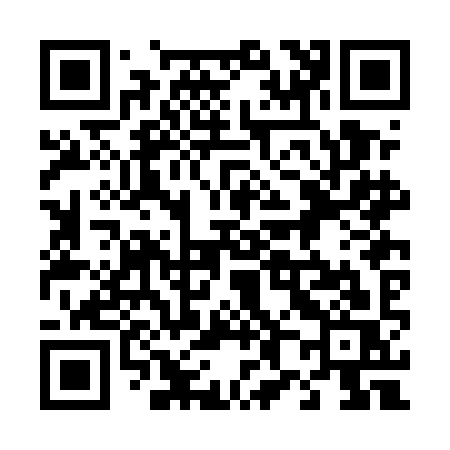 QR code for 482EIS