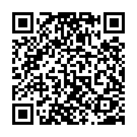 QR code for 482EOX