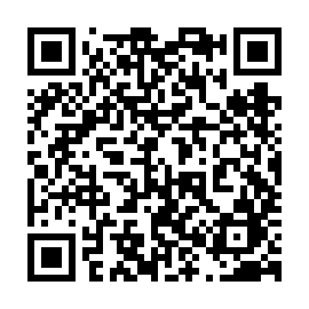 QR code for 482FIB