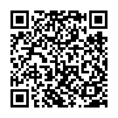 QR code for 482FIU
